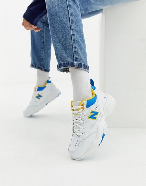 new balance 608 homme rose feb8dd new balance 608 homme rose feb8dd