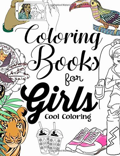 Pin On Adult Coloring Pages