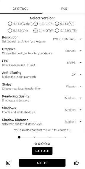 Pin On Download Fau G Gfx Tool<script async src=