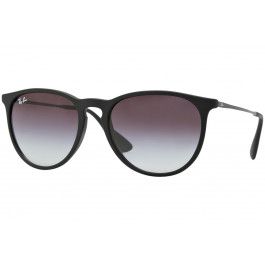 Ray Ban Erika Classic Rb4171 622 8g Sunglasses Women Fashion Ray Bans Ray Ban Erika