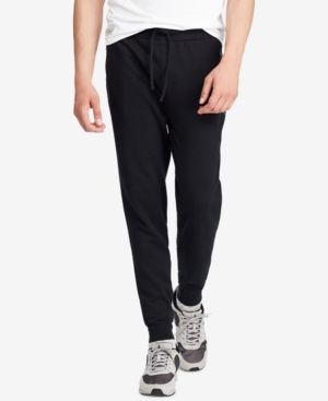 polo pants big and tall