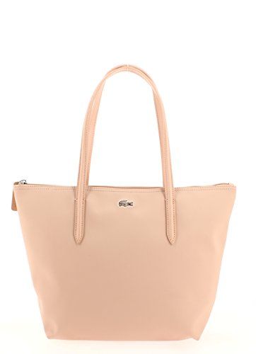 Bleu Fonc/é Besace Fourre-Tout Style Cuir V/éritable Sacoche Classique Messenger Mode Grand Sac /à Main Bandouli/ère Femme Pochette Port/é Epaule Bandouli/ère Anse Poign/ée Large CRAZYCHIC