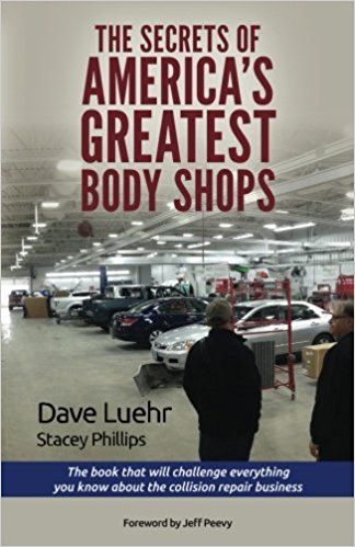 Best 25+ Auto collision repair ideas on Pinterest Auto repair - car body repair sample resume Best 25+ Auto collision repair ideas on Pinterest Auto repair - car body repair sample resume