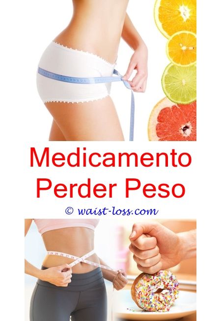 Hipnosis y perdida de peso Hipnosis y perdida de peso