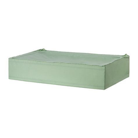 Tasche Skubb Weiß Wohnen Skubb Tasche Ikea Macht Sich Auch Unter Dem Bett Nützlich Perfekt Für Schuhe Bettzeug Usw