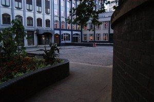Self Guided Walking Tour Of Jack The Ripper Sites Free Tours By Foot London Tours Walking Tour Dissolution Of The Monasteries