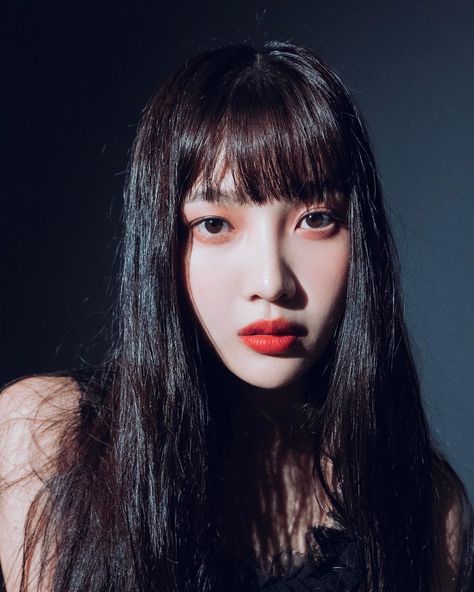 Joy kennenlernen