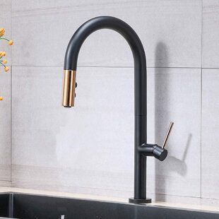Pin On Kitchen Faucets