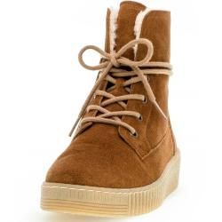 winter stiefeletten damen 2015 winter stiefeletten damen 2015