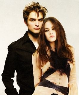 72 Twilight 3 Ideas Twilight Twilight Movie Twilight Saga