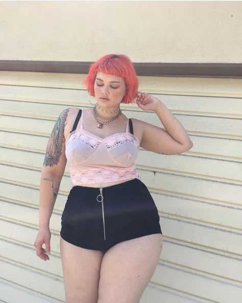 college girl gets fucked hard