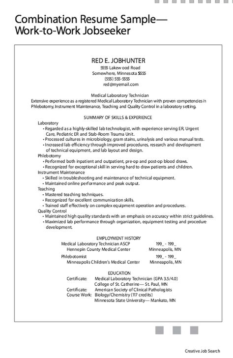 sample photographer resume Freelance Photographer Resume Job - claims examiner resume sample photographer resume Freelance Photographer Resume Job - claims examiner resume