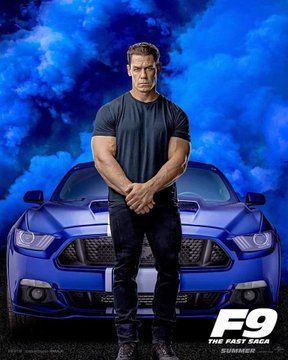 Universal Pictures Releases F9 Teaser Trailer Watch Now In 2021 Movie Fast And Furious Fast And Furious Full Movies