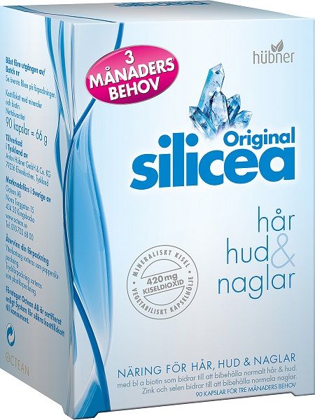 kosttillskott hår hud naglar apoteket kosttillskott hår hud naglar apoteket