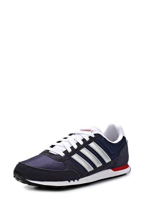 adidas neo pizzo adidas neo pizzo