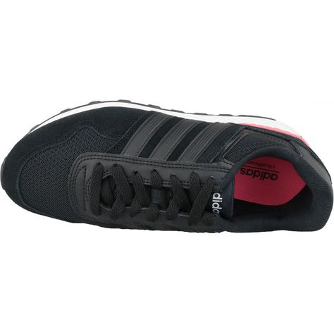 adidas neo 10k adidas neo 10k