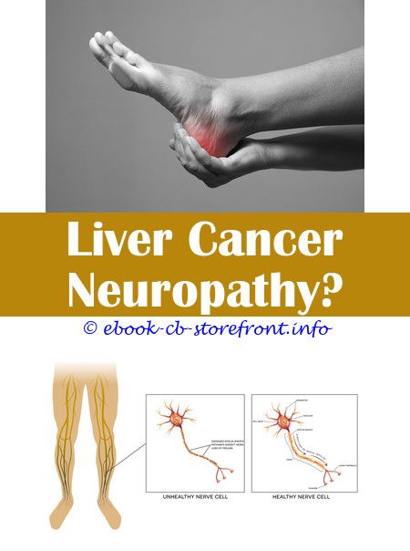 impotence due to diabetic neuropathy icd 10 azt akarom tudni a cukorbetegség kezelésében