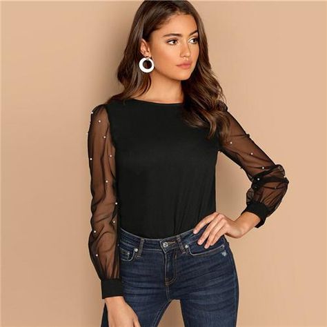 Grazia\u2019lliani Transparante blouse geruite print casual uitstraling Mode Blouses Transparante blousen Grazia’lliani Grazia\u2019lliani Transparante blouse geruite print casual uitstraling Mode Blouses Transparante blousen Grazia’lliani