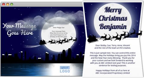 http\/\/wwwekarda\/corporate-christmas-ecard\/animated-webpage - sample happy birthday email http\/\/wwwekarda\/corporate-christmas-ecard\/animated-webpage - sample happy birthday email