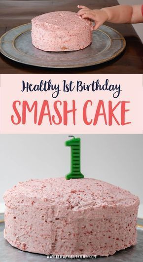 Healthy Chocolate Cake With Peanut Butter Cream Cheese Frosting Hellobee Smash Cake Recipes Healthy Smash Cake Healthy Chocolate Cake