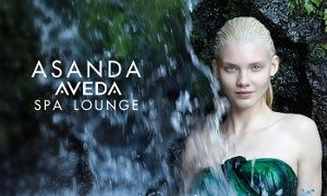 25 Mels Ideias De Aveda Spa No Pinterest Decoração Da Sala Groupon Clic With Optional Eye Treatment Or Plant L Spa At