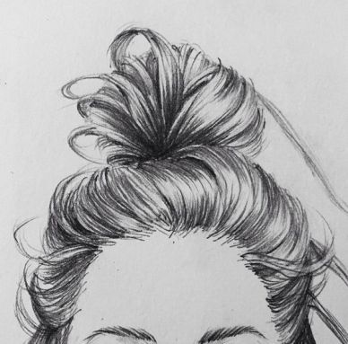 Pin By Mikaila Michelle Mccormick On Clothing Cool Art Drawings Realistic Drawings Art Drawings Sketches