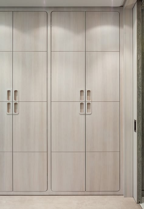 Design Garderobe Andalusia Stonewall Garderobenpaneel Steinmuster Stein Mauer