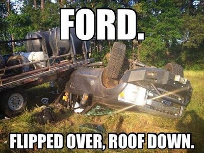 what does ford stand for ford memes ford jokes ford humor what does ford stand for