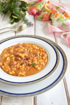 19++ Come cucinare i fagioli in scatola ideas in 2021