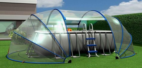 Abri Piscine Hors Sol Intex Habillage Piscine Hors Sol Piscine Abri Piscine Hors Sol Intex Habillage Piscine Hors Sol Piscine