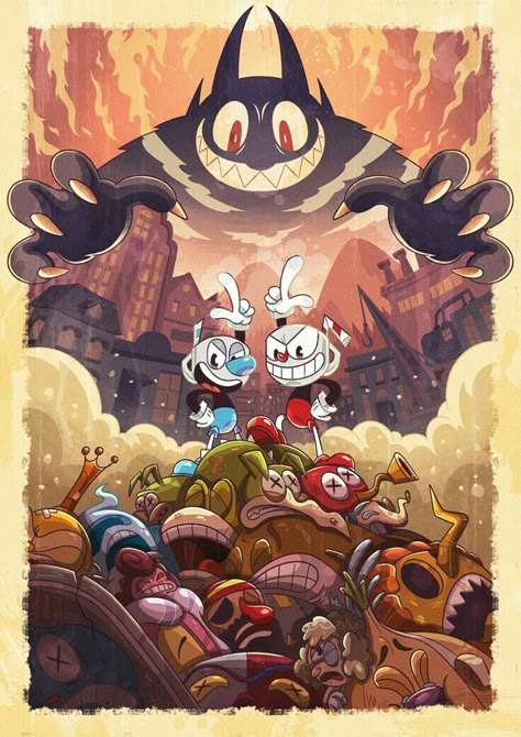 39 ideas de Fondos de pantalla de juegos en 2021 | fondos de pantalla