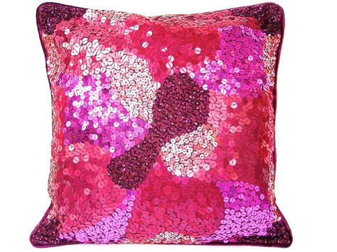 Pink Sequin Pillow Plum Throw Pillow Pink Cushion Decorative Pillow Cool Plum Decorative Pillows Pink Sequin Pillow Plum Throw Pillow Pink Cushion Decorative Pillow Cool Plum Decorative Pillows