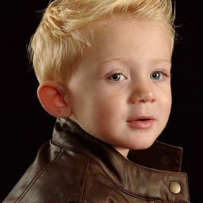 Petit Garcon Blond Cheveux Long Garcon Blond Cheveux Long Coupe De Cheveux Garcon Petit Garcon Blond Cheveux Long Garcon Blond Cheveux Long Coupe De Cheveux Garcon