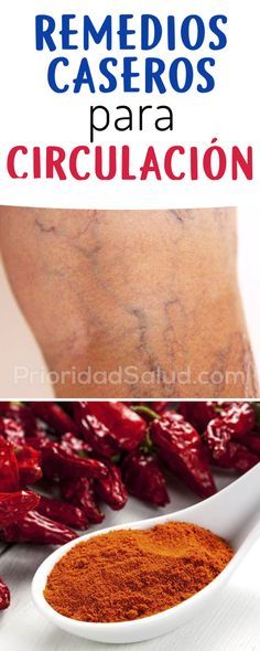 Pin On Remedios Para La Salud
