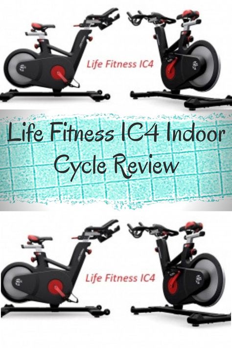 100 Best Spin Bikes Ideas Indoor Bike Spin Bikes Keiser Spin Bike