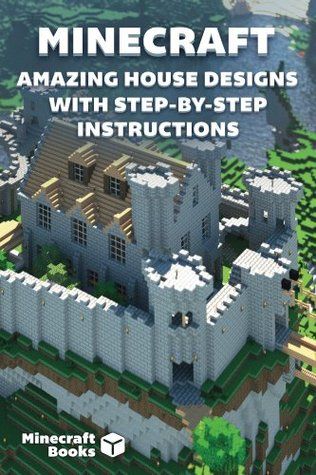 42 best ark survival evolved images on pinterest videogames video games and architecture