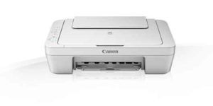 TÉLÉCHARGER LOGICIEL IMPRIMANTE CANON MG2950 GRATUIT GRATUIT IMPRIMANTE TÉLÉCHARGER LOGICIEL CANON MG2950