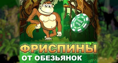 казино онлайн azart казино онлайн azart
