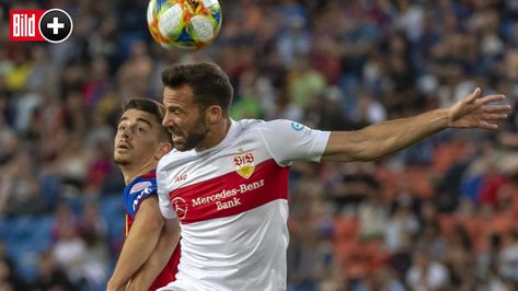 Vfb Stuttgart Exklusiv Vfb Stuttgart Exklusiv