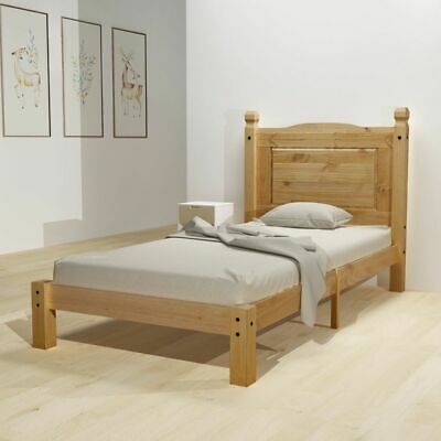 Solid Wooden Beds Storiestrending Com King Size Bed Frame Wooden King Size Bed Super King Size Bed