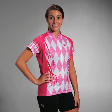 Pearl Izumi Women/'s SELECT LTD Cycling Shorts UPF 40+