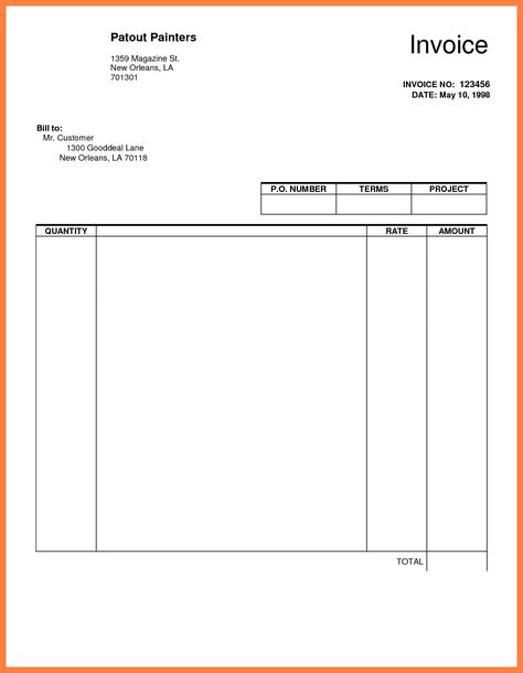 google docs template templates word google docs templates resume - purchase order template doc google docs template templates word google docs templates resume - purchase order template doc