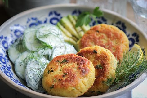 Top 10 vegane rezepte ideas and inspiration