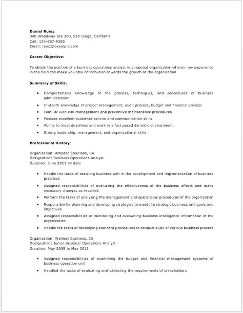 Bioinformatics Analyst Resume resume sample Pinterest - bioinformatics analyst sample resume Bioinformatics Analyst Resume resume sample Pinterest - bioinformatics analyst sample resume