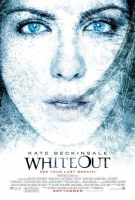 TÉLÉCHARGER GRATUITEMENT LE FILM WHITEOUT LE FILM GRATUITEMENT WHITEOUT TÉLÉCHARGER