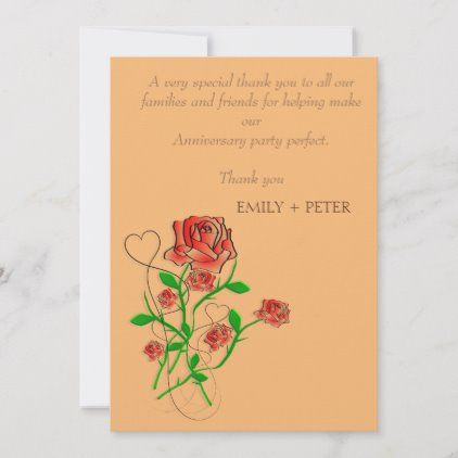 Ruby Wedding Anniversary greetings card Pug 40th wedding anniversary card