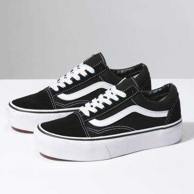 baskets vans platform baskets vans platform
