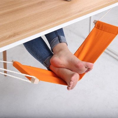 136 Best Not Your Standard Office Supplies Images On Pinterest 136 Best Not Your Standard Office Supplies Images On Pinterest Desk And Inbound Marketing
