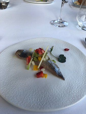 La Huertona Ribadesella Fotos Número De Teléfono Y Restaurante Opiniones Tripadvisor Queremos Comer Restaurantes Buen Trato