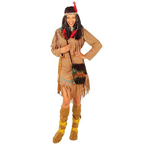 Pin auf Kostüme Karneval Karneval Schuhe & Stulpen für Fasching